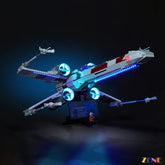 Lego Starfighter X Wing 75355